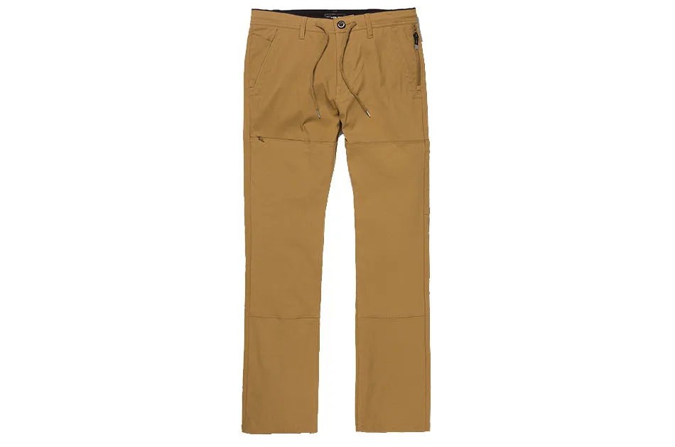 STONE TRAIL MASTER PANT