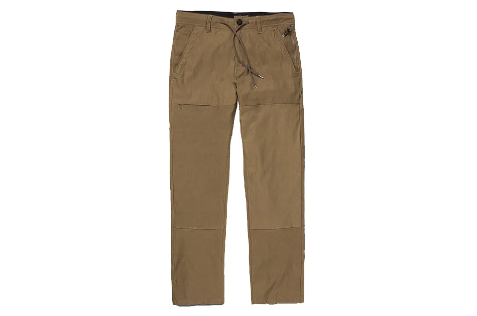 STONE TRAIL MASTER PANT