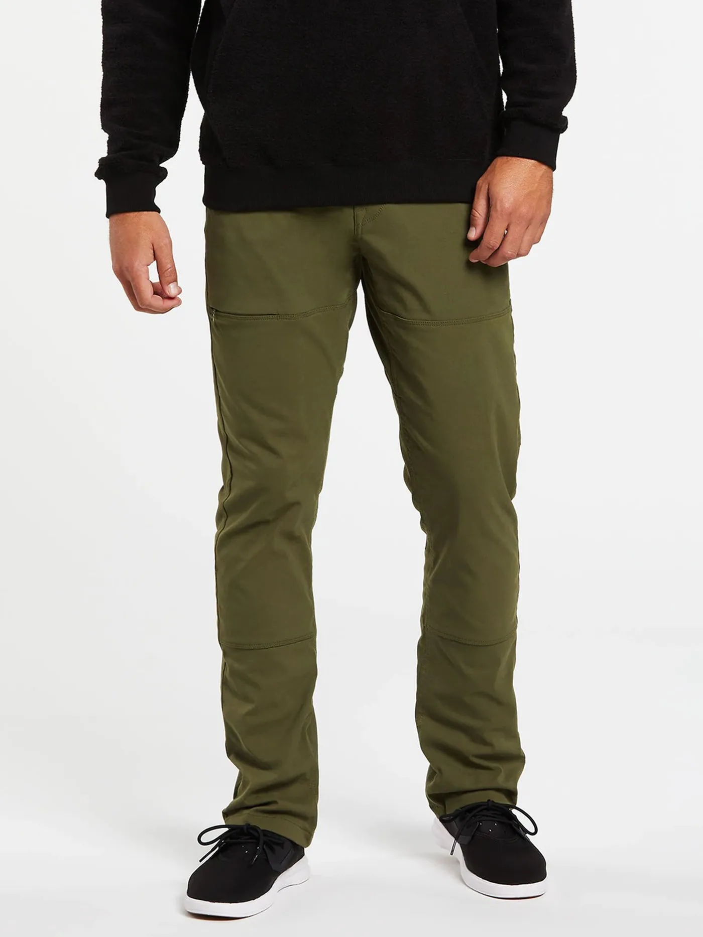 Stone Trail Master Pants