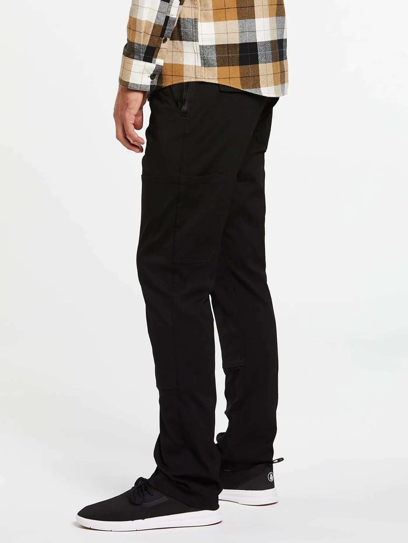 Stone Trail Master Pants