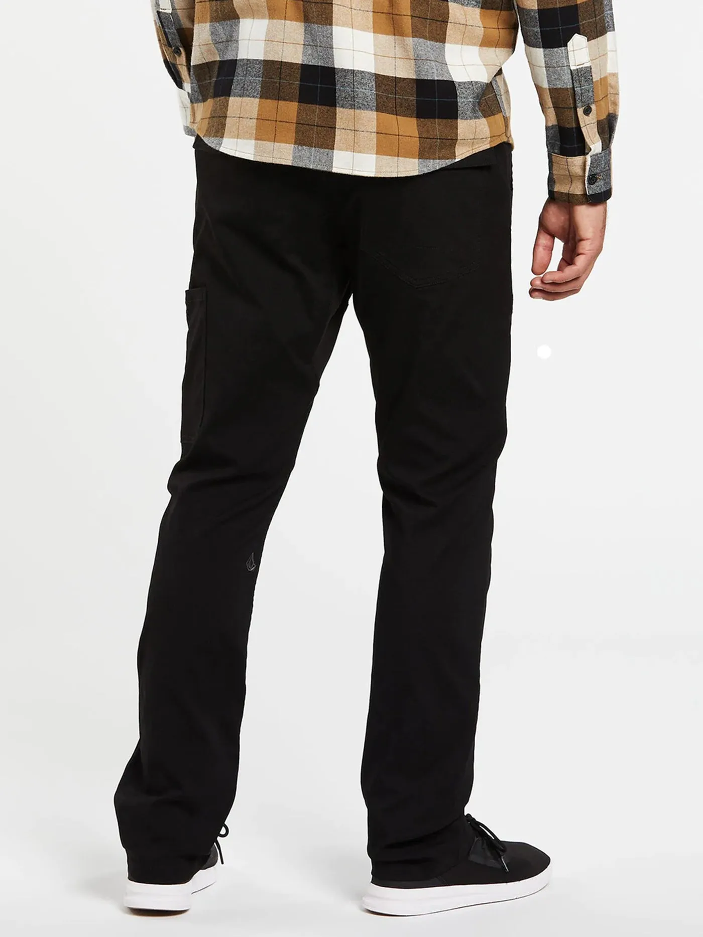 Stone Trail Master Pants