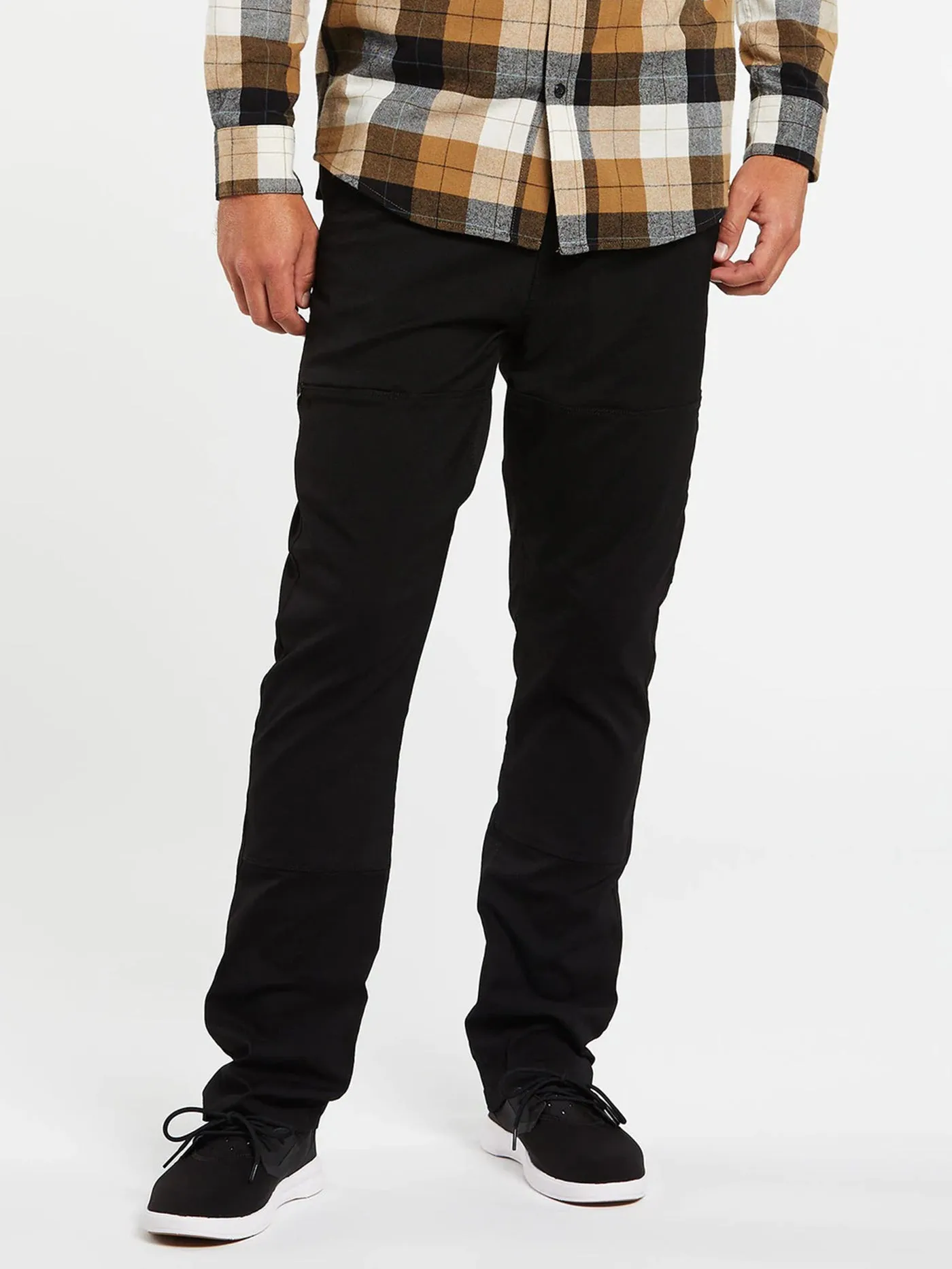 Stone Trail Master Pants