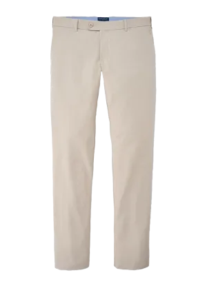 Surge Perf Trouser Oatmeal