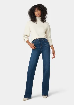 Tall Ava Straight Leg Jeans