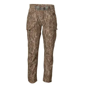 Thacha L-1 Lightweight Hunting Pant