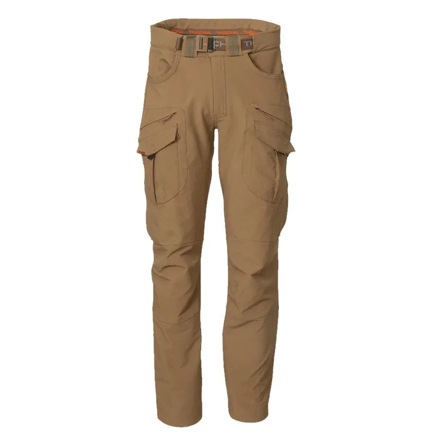 Thacha L-1 Lightweight Hunting Pant