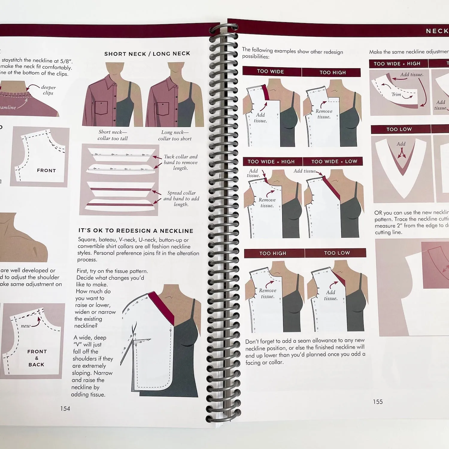 The Palmer/Pletsch Complete Guide to Fitting - Pati Palmer and Marta Alto (Spiral Bound)