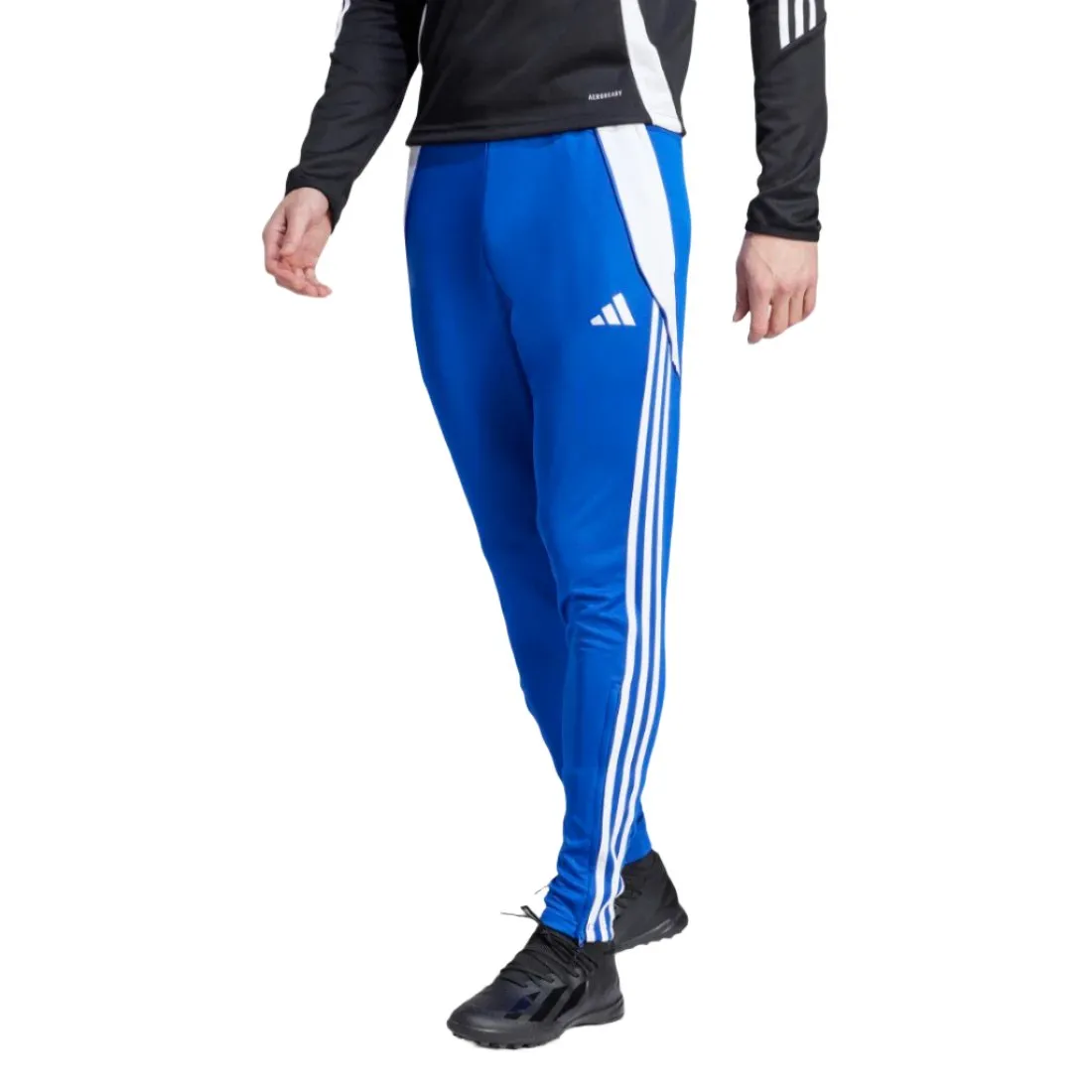 Tiro 24 Training Tracksuit Bottoms