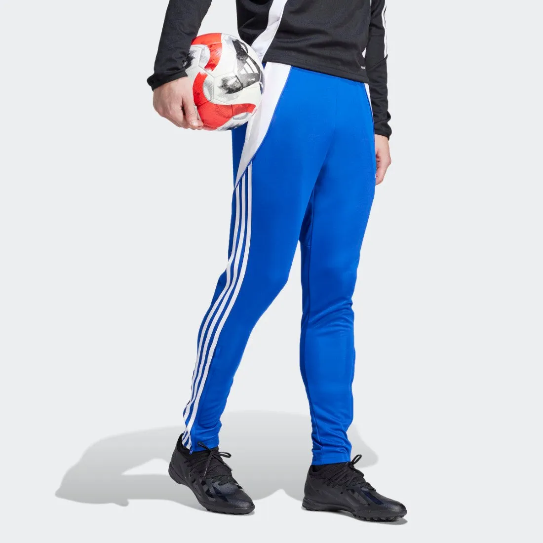 Tiro 24 Training Tracksuit Bottoms