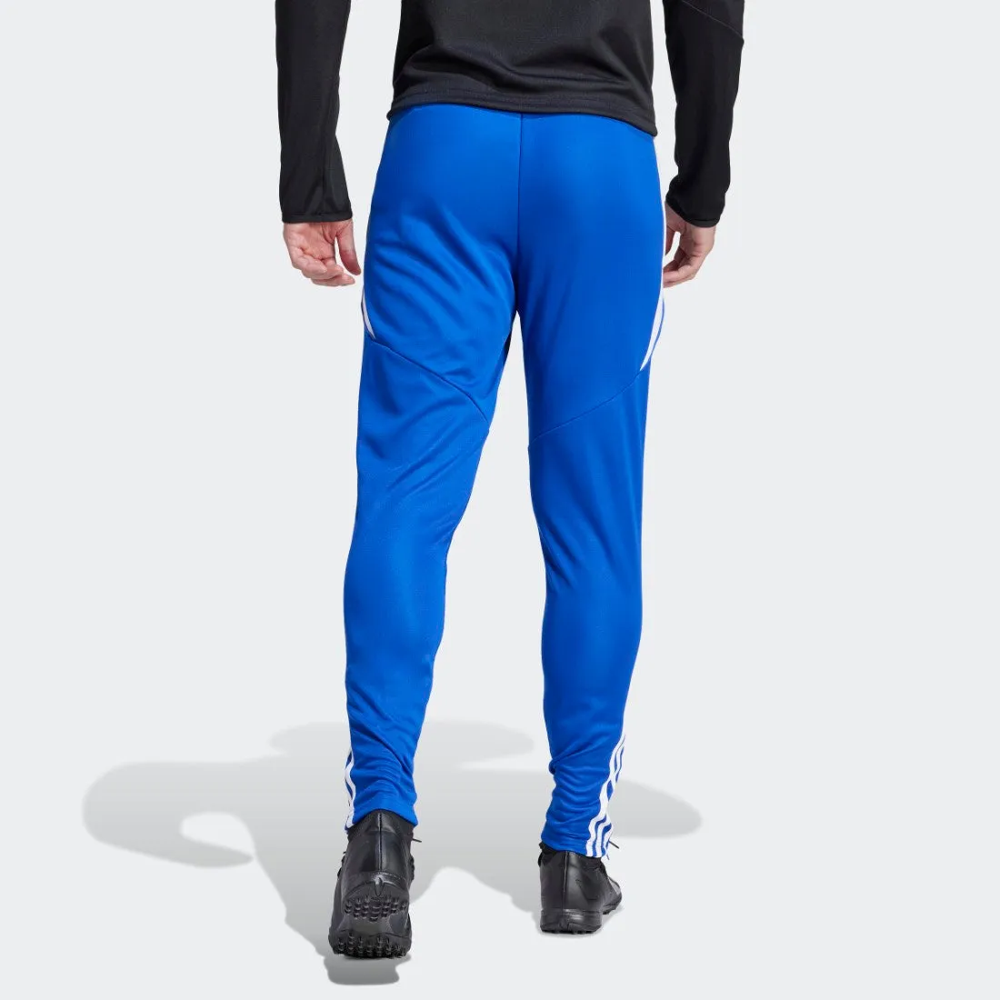 Tiro 24 Training Tracksuit Bottoms