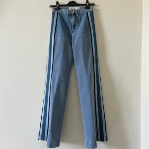 VICTORIA BECKHAM Jeans