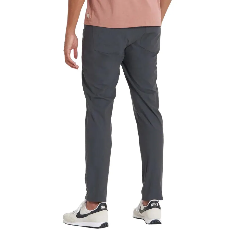 Vuori Men's Meta Pant - 30"