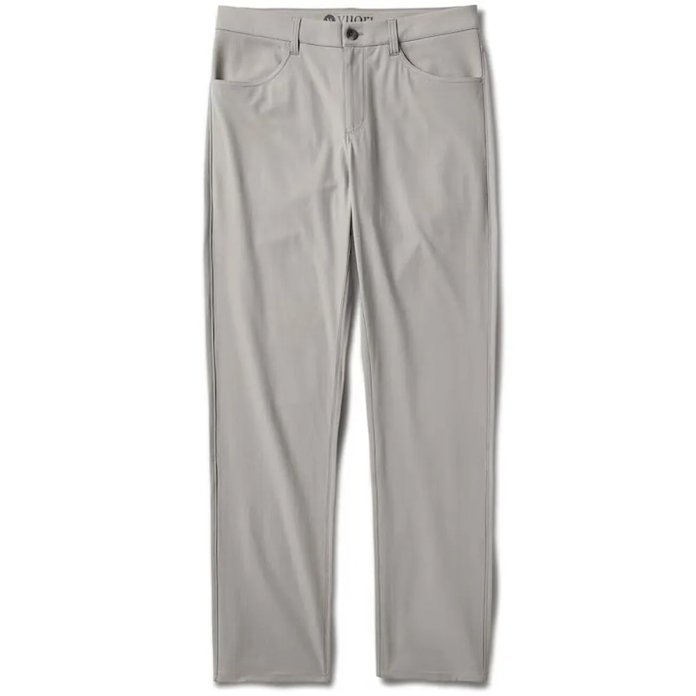 Vuori Men's Meta Pant - 30"