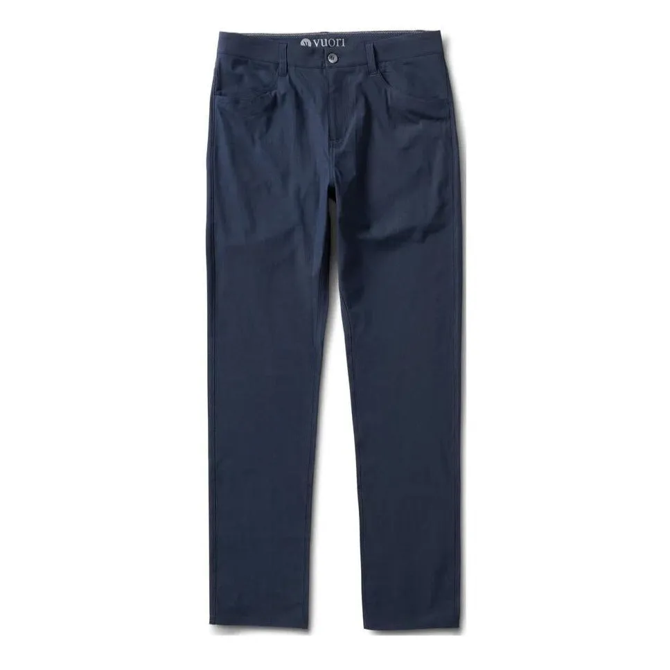 Vuori Men's Meta Pant - 30"