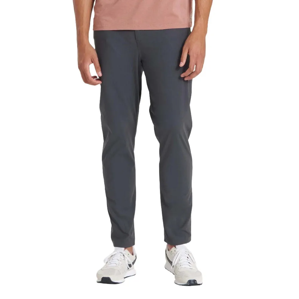 Vuori Men's Meta Pant - 30"