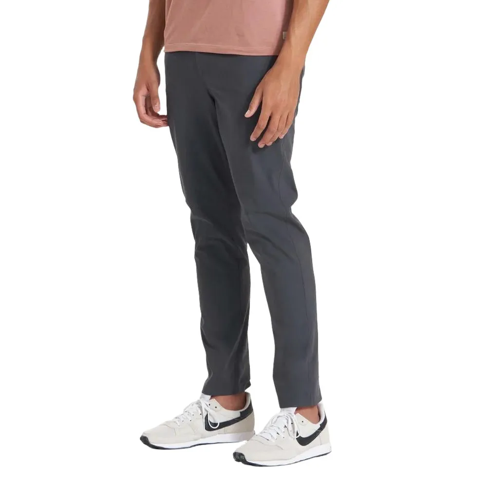 Vuori Men's Meta Pant - 30"