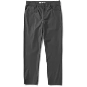 Vuori Men's Meta Pant - 30"