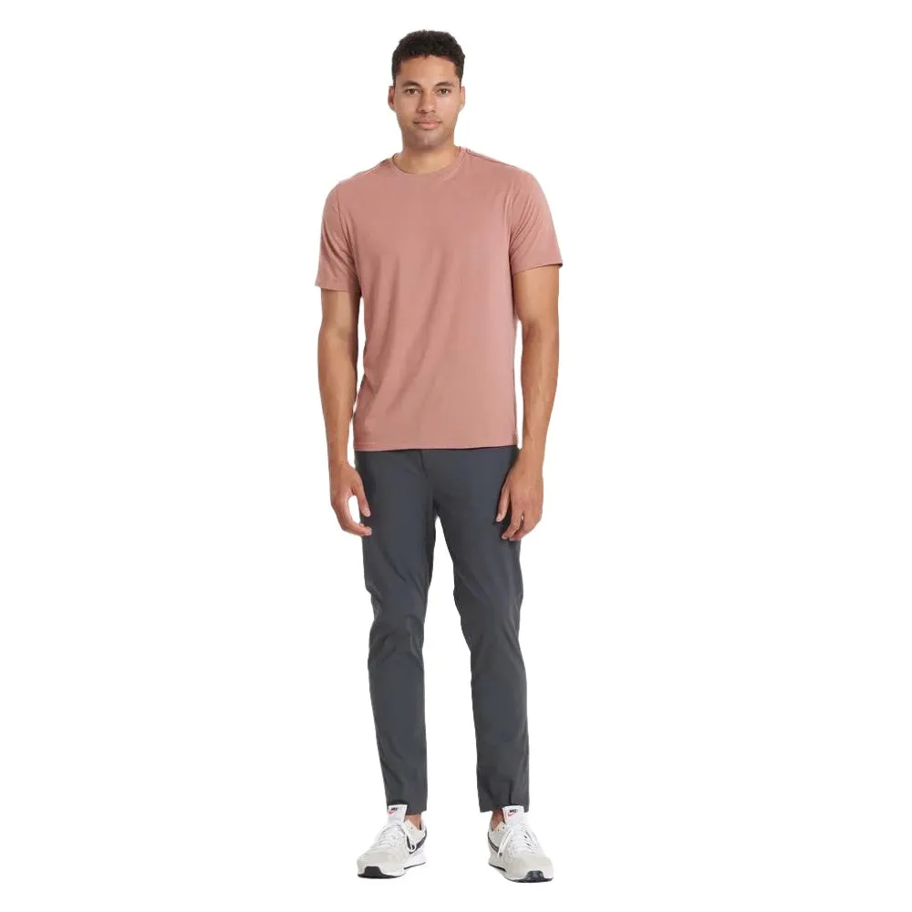 Vuori Men's Meta Pant - 30"