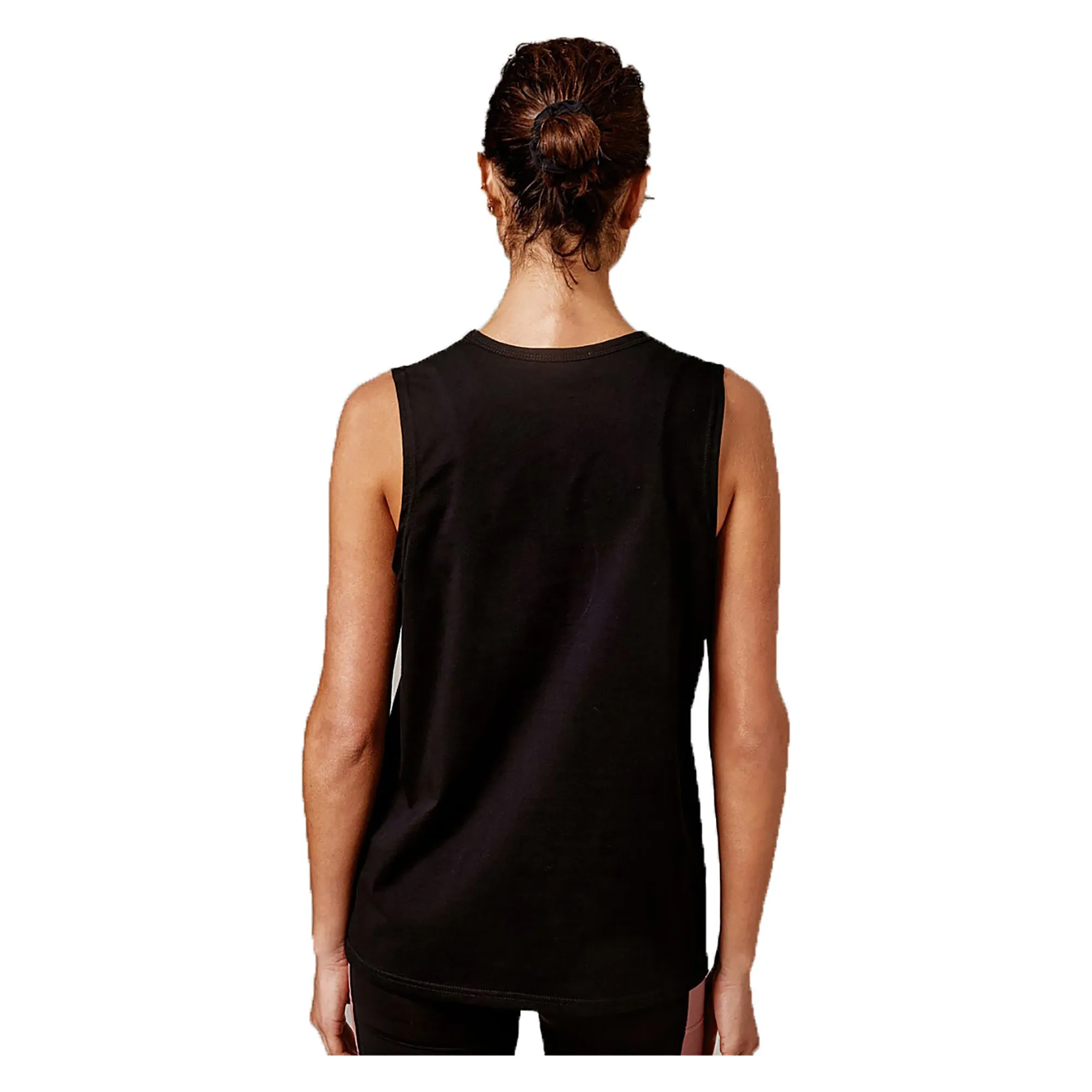 Women's Easy Rider Muscle Tank