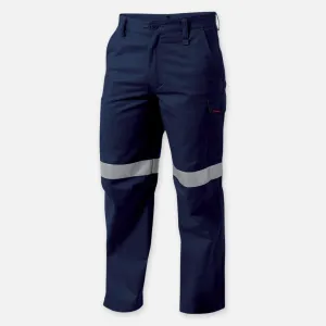 Workcool 1 Reflective Cargo Work Pants - K53800