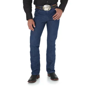 Wrangler Slim Cowboy Cut