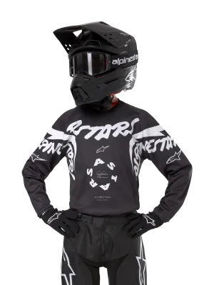 Youth 2024 Racer Hana Jersey