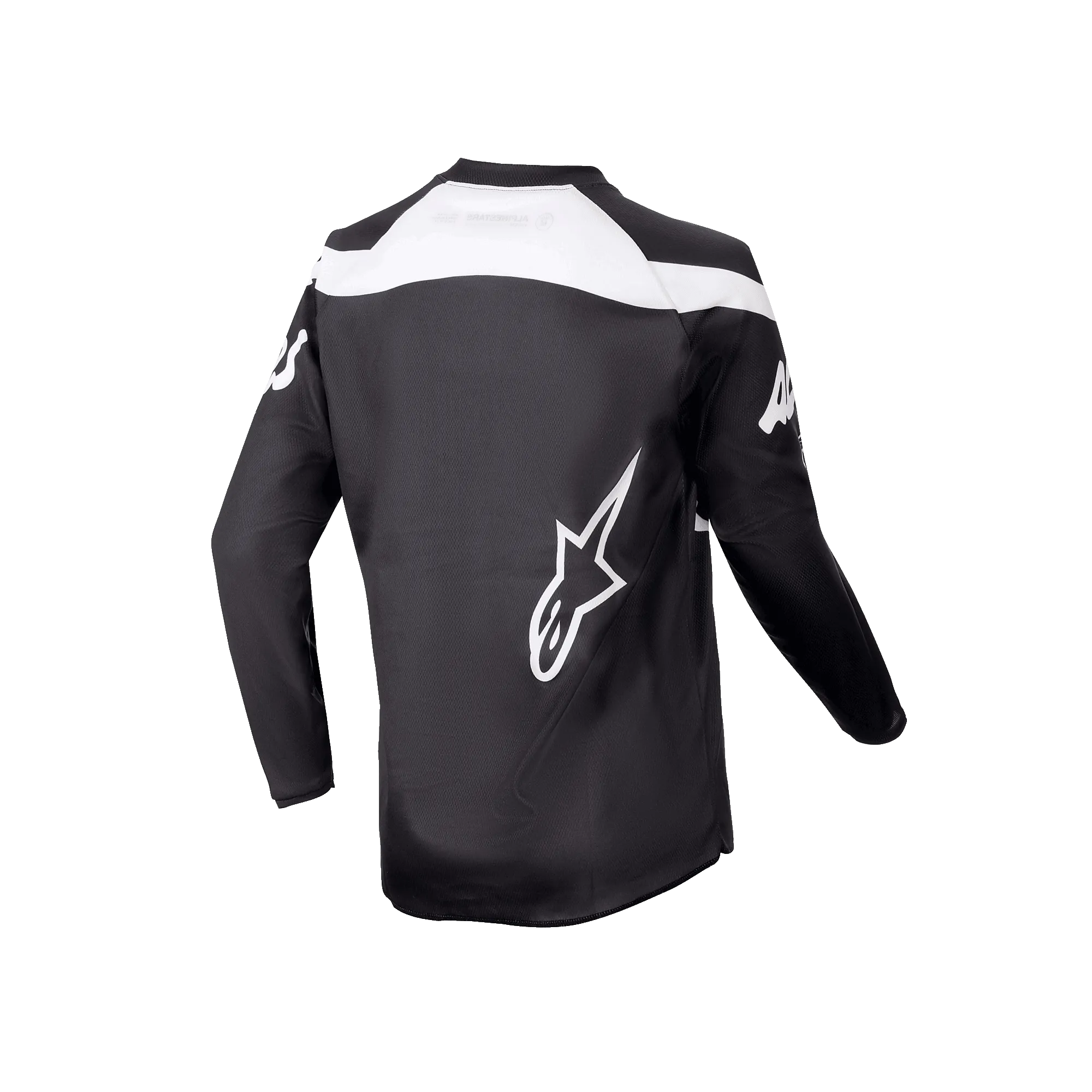 Youth 2024 Racer Hana Jersey